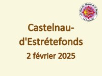 Castelnau-d_Estretefonds